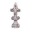 Accent Decor-667374983