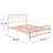Travilah Queen Platform Bed-1513661734-1513661544
