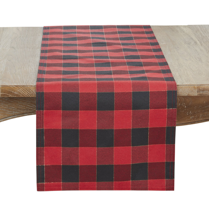 Chemin de table Shimmer