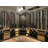 Indurial 48-Inch (4-Foot) Wall-Mounted Wine Rack-1868249710-1867934790