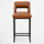 Tabourets de bar 26 po Cindina-106360048-124553238