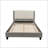 King Bed
