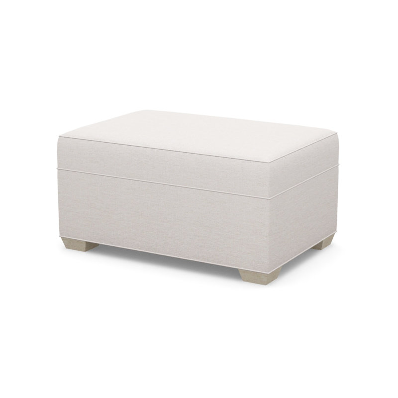 Ottoman, 7064-88, Sandstone