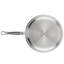Poêle et poêle à frire Hestan ProBond-2058151854