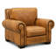 Chaise avec accoudoirs Valencia Valencia