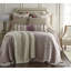 Jaden Linen Coverlet Set-422123017