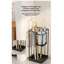 Porte-parapluies Kazem-918405524