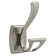 Dansant Wall Mounted Robe Hook