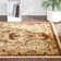 Pioneer Indoor Rug