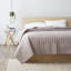 Courtepointe simple réversible-15692594-15692592