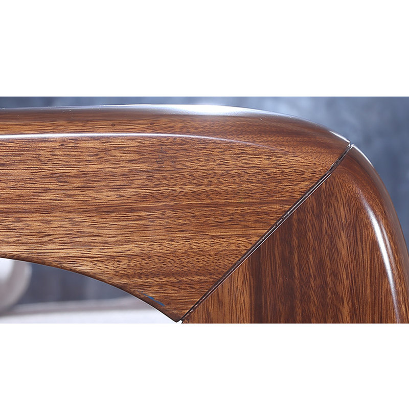 Crédence de rangement 90,55 W Modern Modern