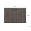 Lepanto Viscose Hand Woven Area Rug-1788400318