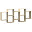 Roakes Floating Shelf-1930682825-1930682828