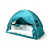 Blue est en rupture de stock
