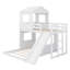 Adetola 27" Wide Polyester Wingback Chair-455361895