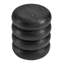 Table d'appoint Ellery-105886168
