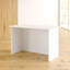 Albee Desk-955847988