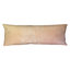 Katelyn Elizabeth Chevron Reversible Throw Pillow