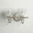 Antioch 2 - Light Vanity Light-626417448