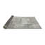 Tapis contemporain gris / beige-666199670