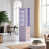 Light Purple selected
