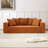 89.02 " Corduroy Sofa-1516043070-1506239125