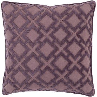 Coussin décoratif 