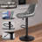 Halima Adjustable and Swivell Comfort Bar Stools with Back & Footrest set of 2-692316365-689786770