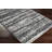Wangara Abstract Indoor Rug-796378674