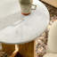 Table d'appoint Tarin
