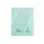 Ensemble de draps Cozy Soft King-122563717