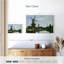 Lilie Dutch Windmills-108155261