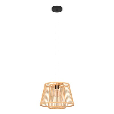 Nescopeck 1 - Light Pendant