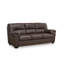 Canapé Walkerpoint-133699003