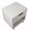 Table de chevet-77271187