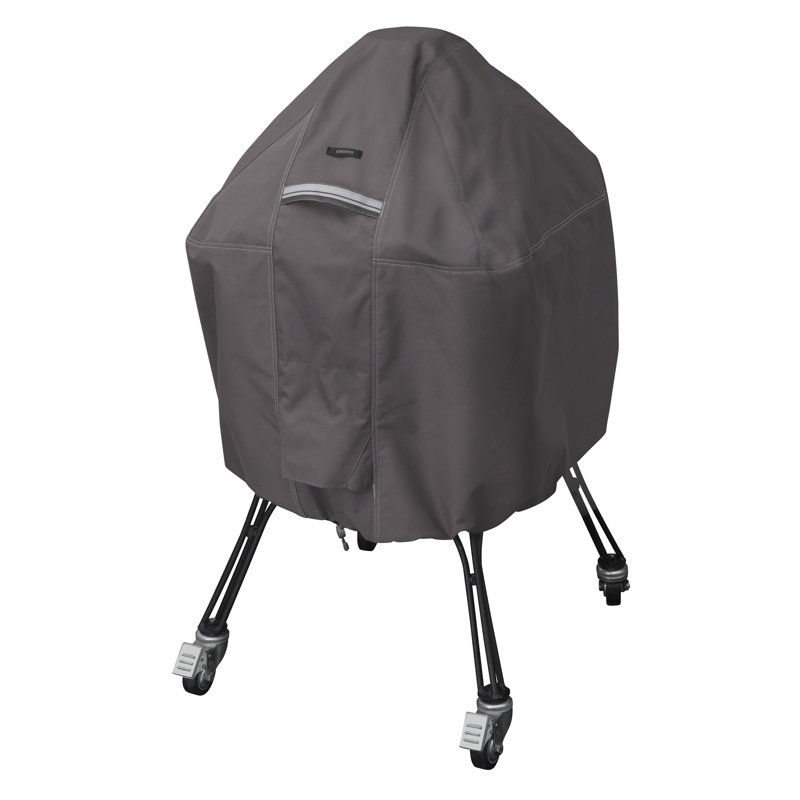 Housse pour barbecue Ravenna Kamado