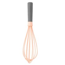 https://assets.wfcdn.com/im/67910267/resize-h210-w210%5Ecompr-r85/5644/56443969/Pink+Leo+11%22+Silicone+Whisk.jpg