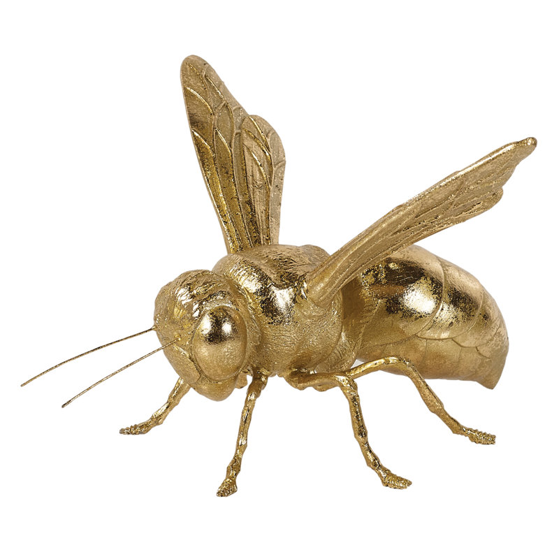 Animals Figurines & Sculptures