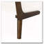 Banc rembourré 52 po-2048709264