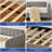 Upholstered Daybed-1332632789