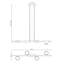 Deonno BL-1467409982-1467409970