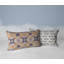 Coussin Vibrant Botanicals-106878193