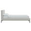 Lit plateforme tapissier Bilkis-944334123-944334127-1051077469