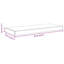 Tablette murale Tablette flottante à fixation murale pour cadre photo-1550499438-1550499434