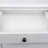 Schrum Four Drawer Server-1472615939