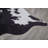 Wickersham Cowhide Indoor Rug