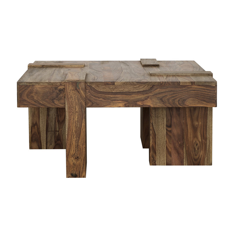 Table basse Natural Natural