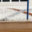 Tapis à poils longs-906902067-906902069