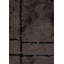 Rapture Abstract Area Rug-599953961