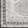 Alethea Southwestern Indoor Rug